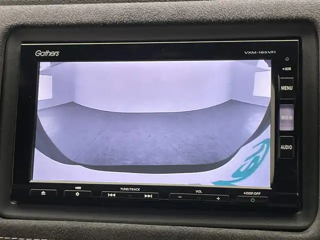 ホンダ ヴェゼル ハイブリッド RS ホンダセンシング 愛知県 2018(平30)年 7.2万km クリスタルブラックパール 純正ナビ　フルセグＴＶ　Ｂｌｕｅｔｏｏｔｈ　バックカメラ　ハーフレザー　シートヒーター　プッシュスタート　電動パーキング　ＥＴＣ　ホンダセンシング　衝突軽減　追従クルコン　ＬＥＤオートライト　禁煙車
