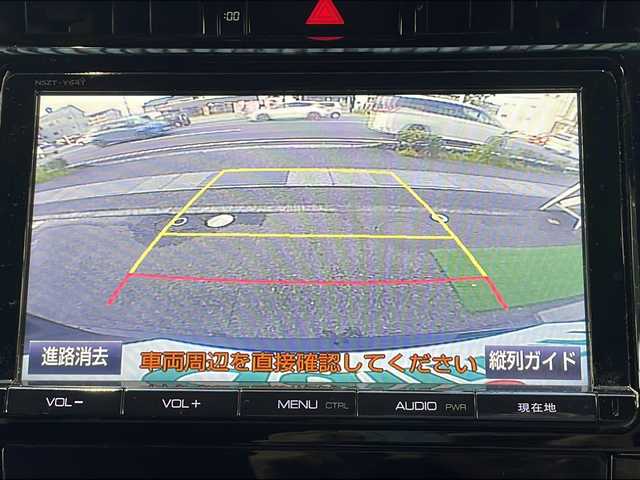 トヨタ ハリアー エレガンス 高知県 2015(平27)年 6.8万km ブラック ワンオーナー/BADX　19インチアルミホイール/RSRサスペンション/純正フルセグナビ（NSZT-Y64T） /【Bluetooth 　CD DVD TV 】/バックカメラ /ドラレコ　/ETC/プッシュスタート/レーダークルーズコントロール/カーテンエアバック/衝突被害軽減システム/黒色ハーフレザーシート/パワーシート/スペアキー/純正フロアマット /純正17インチアルミ付き冬タイヤ・純正サスペンション車載