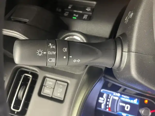スズキ ハスラー タフワイルド 岡山県 2024(令6)年 0.2万km オレンジⅡ 9インチディスプレイオーディオ/スズキセーフティサポート/２トーンカラー/全方位モニター/シートヒーター/シートバックテーブル/プッシュスタート/アイドリングストップ/スマートキー/純正フロアマット/ルーフレール/純正アルミホイール/オートライト/オートマチックハイビーム/純正LEDヘッドライト/フォグランプ/禁煙車/新車保証書/取扱説明書