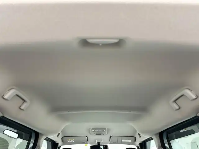 日産 ルークス ハイウェイスター Gターボ 兵庫県 2023(令5)年 5.2万km アッシュブラウン/ソーダブルー 純正メモリナビ(CD/SD/Bluetooth/フルセグ)/全方位カメラ/片側パワースライドドア/エマージェンシーブレーキ/前後コーナーセンサー/オートライト/オートマチックハイビーム/LEDヘッドライト/LEDフォグライト/アイドリングストップ/純正15インチアルミホイール/純正フロアマット/ヘッドライトレベライザー/レーンキープアシスト