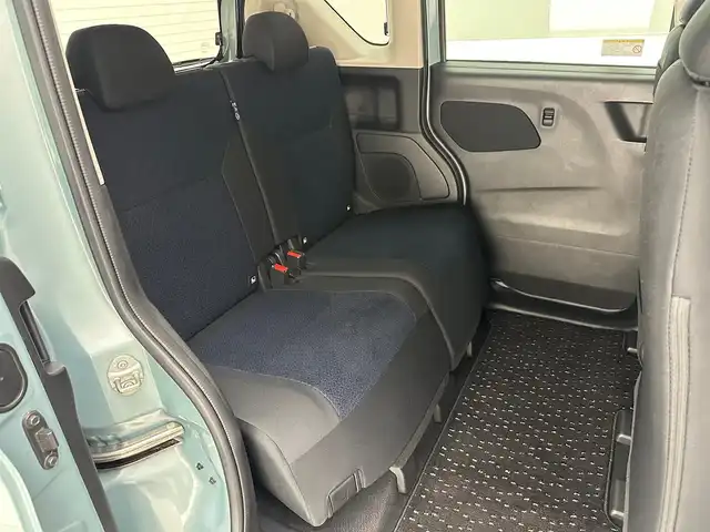 日産 ルークス ハイウェイスター Gターボ 兵庫県 2023(令5)年 5.2万km アッシュブラウン/ソーダブルー 純正メモリナビ(CD/SD/Bluetooth/フルセグ)/全方位カメラ/片側パワースライドドア/エマージェンシーブレーキ/前後コーナーセンサー/オートライト/オートマチックハイビーム/LEDヘッドライト/LEDフォグライト/アイドリングストップ/純正15インチアルミホイール/純正フロアマット/ヘッドライトレベライザー/レーンキープアシスト