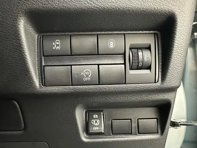 日産 ルークス ハイウェイスター Gターボ 兵庫県 2023(令5)年 5.2万km アッシュブラウン/ソーダブルー 純正メモリナビ(CD/SD/Bluetooth/フルセグ)/全方位カメラ/片側パワースライドドア/エマージェンシーブレーキ/前後コーナーセンサー/オートライト/オートマチックハイビーム/LEDヘッドライト/LEDフォグライト/アイドリングストップ/純正15インチアルミホイール/純正フロアマット/ヘッドライトレベライザー/レーンキープアシスト