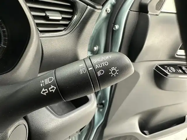 日産 ルークス ハイウェイスター Gターボ 兵庫県 2023(令5)年 5.2万km アッシュブラウン/ソーダブルー 純正メモリナビ(CD/SD/Bluetooth/フルセグ)/全方位カメラ/片側パワースライドドア/エマージェンシーブレーキ/前後コーナーセンサー/オートライト/オートマチックハイビーム/LEDヘッドライト/LEDフォグライト/アイドリングストップ/純正15インチアルミホイール/純正フロアマット/ヘッドライトレベライザー/レーンキープアシスト