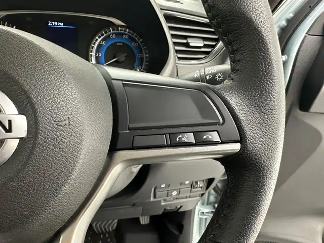 日産 ルークス ハイウェイスター Gターボ 兵庫県 2023(令5)年 5.2万km アッシュブラウン/ソーダブルー 純正メモリナビ(CD/SD/Bluetooth/フルセグ)/全方位カメラ/片側パワースライドドア/エマージェンシーブレーキ/前後コーナーセンサー/オートライト/オートマチックハイビーム/LEDヘッドライト/LEDフォグライト/アイドリングストップ/純正15インチアルミホイール/純正フロアマット/ヘッドライトレベライザー/レーンキープアシスト