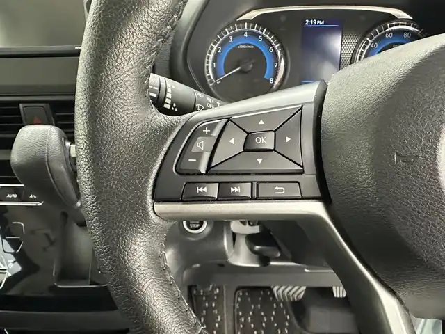 日産 ルークス ハイウェイスター Gターボ 兵庫県 2023(令5)年 5.2万km アッシュブラウン/ソーダブルー 純正メモリナビ(CD/SD/Bluetooth/フルセグ)/全方位カメラ/片側パワースライドドア/エマージェンシーブレーキ/前後コーナーセンサー/オートライト/オートマチックハイビーム/LEDヘッドライト/LEDフォグライト/アイドリングストップ/純正15インチアルミホイール/純正フロアマット/ヘッドライトレベライザー/レーンキープアシスト