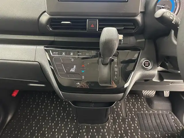 日産 ルークス ハイウェイスター Gターボ 兵庫県 2023(令5)年 5.2万km アッシュブラウン/ソーダブルー 純正メモリナビ(CD/SD/Bluetooth/フルセグ)/全方位カメラ/片側パワースライドドア/エマージェンシーブレーキ/前後コーナーセンサー/オートライト/オートマチックハイビーム/LEDヘッドライト/LEDフォグライト/アイドリングストップ/純正15インチアルミホイール/純正フロアマット/ヘッドライトレベライザー/レーンキープアシスト