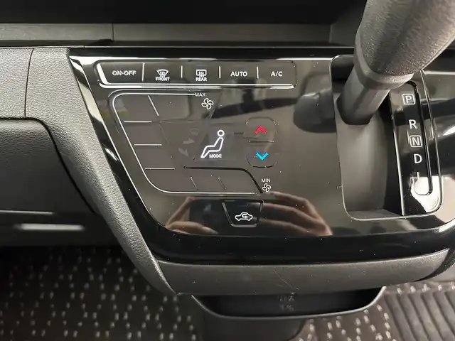 日産 ルークス ハイウェイスター Gターボ 兵庫県 2023(令5)年 5.2万km アッシュブラウン/ソーダブルー 純正メモリナビ(CD/SD/Bluetooth/フルセグ)/全方位カメラ/片側パワースライドドア/エマージェンシーブレーキ/前後コーナーセンサー/オートライト/オートマチックハイビーム/LEDヘッドライト/LEDフォグライト/アイドリングストップ/純正15インチアルミホイール/純正フロアマット/ヘッドライトレベライザー/レーンキープアシスト