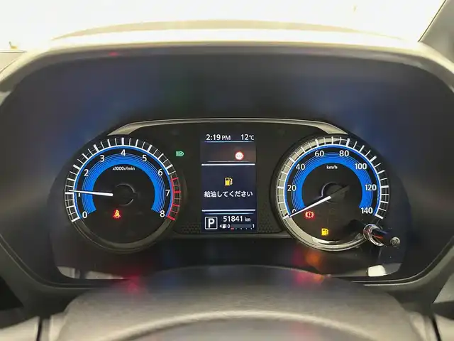 日産 ルークス ハイウェイスター Gターボ 兵庫県 2023(令5)年 5.2万km アッシュブラウン/ソーダブルー 純正メモリナビ(CD/SD/Bluetooth/フルセグ)/全方位カメラ/片側パワースライドドア/エマージェンシーブレーキ/前後コーナーセンサー/オートライト/オートマチックハイビーム/LEDヘッドライト/LEDフォグライト/アイドリングストップ/純正15インチアルミホイール/純正フロアマット/ヘッドライトレベライザー/レーンキープアシスト