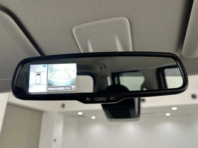 日産 ルークス ハイウェイスター Gターボ 兵庫県 2023(令5)年 5.2万km アッシュブラウン/ソーダブルー 純正メモリナビ(CD/SD/Bluetooth/フルセグ)/全方位カメラ/片側パワースライドドア/エマージェンシーブレーキ/前後コーナーセンサー/オートライト/オートマチックハイビーム/LEDヘッドライト/LEDフォグライト/アイドリングストップ/純正15インチアルミホイール/純正フロアマット/ヘッドライトレベライザー/レーンキープアシスト