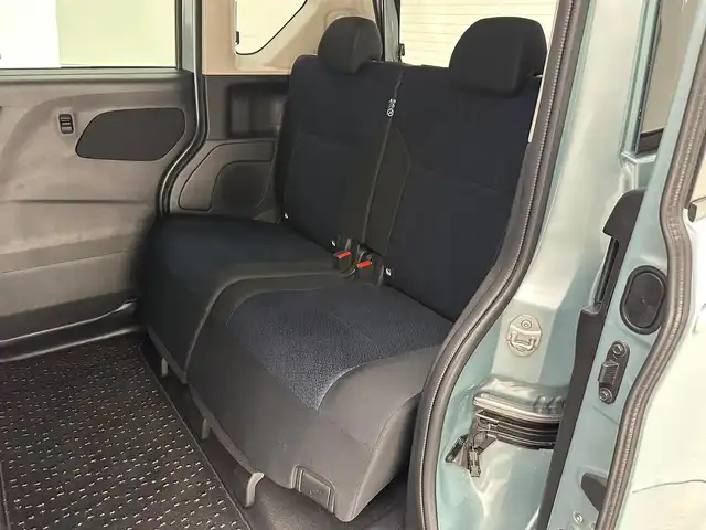 日産 ルークス ハイウェイスター Gターボ 兵庫県 2023(令5)年 5.2万km アッシュブラウン/ソーダブルー 純正メモリナビ(CD/SD/Bluetooth/フルセグ)/全方位カメラ/片側パワースライドドア/エマージェンシーブレーキ/前後コーナーセンサー/オートライト/オートマチックハイビーム/LEDヘッドライト/LEDフォグライト/アイドリングストップ/純正15インチアルミホイール/純正フロアマット/ヘッドライトレベライザー/レーンキープアシスト