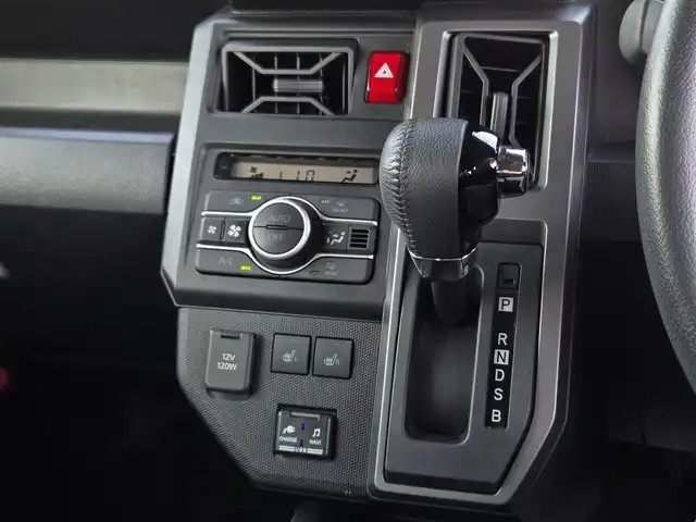 ダイハツ タフト G クロムベンチャー 鹿児島県 2021(令3)年 4.8万km スプラッシュブルーM 純正ＳＤナビ（ＮＳＺＮ－Ｙ７１ＤＳ）　/純正ドライブレコーダー　/パノラマルーフ　/ビルトインＥＴＣ　/Ｂｌｕｅｔｏｏｔｈオーディオ　/フルセグテレビ　/Ｄ＋Ｎ席シートヒーター　/パノラマモニター　/ルーフレール/前後コーナーセンサー/純正アルミホイール(15インチ)/横滑り防止装置/プッシュスタート/スマートキー/LEDヘッドライト/エアバック(W+サイド)