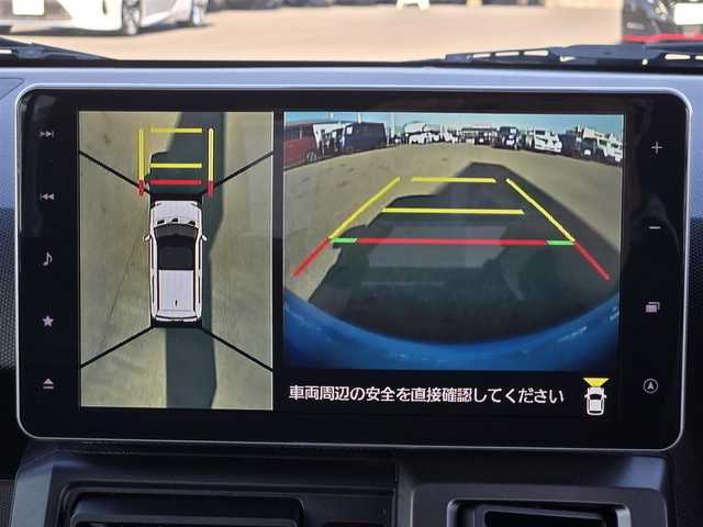 ダイハツ タフト G クロムベンチャー 鹿児島県 2021(令3)年 4.8万km スプラッシュブルーM 純正ＳＤナビ（ＮＳＺＮ－Ｙ７１ＤＳ）　/純正ドライブレコーダー　/パノラマルーフ　/ビルトインＥＴＣ　/Ｂｌｕｅｔｏｏｔｈオーディオ　/フルセグテレビ　/Ｄ＋Ｎ席シートヒーター　/パノラマモニター　/ルーフレール/前後コーナーセンサー/純正アルミホイール(15インチ)/横滑り防止装置/プッシュスタート/スマートキー/LEDヘッドライト/エアバック(W+サイド)