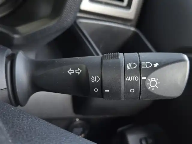 ダイハツ タフト G クロムベンチャー 鹿児島県 2021(令3)年 4.8万km スプラッシュブルーM 純正ＳＤナビ（ＮＳＺＮ－Ｙ７１ＤＳ）　/純正ドライブレコーダー　/パノラマルーフ　/ビルトインＥＴＣ　/Ｂｌｕｅｔｏｏｔｈオーディオ　/フルセグテレビ　/Ｄ＋Ｎ席シートヒーター　/パノラマモニター　/ルーフレール/前後コーナーセンサー/純正アルミホイール(15インチ)/横滑り防止装置/プッシュスタート/スマートキー/LEDヘッドライト/エアバック(W+サイド)