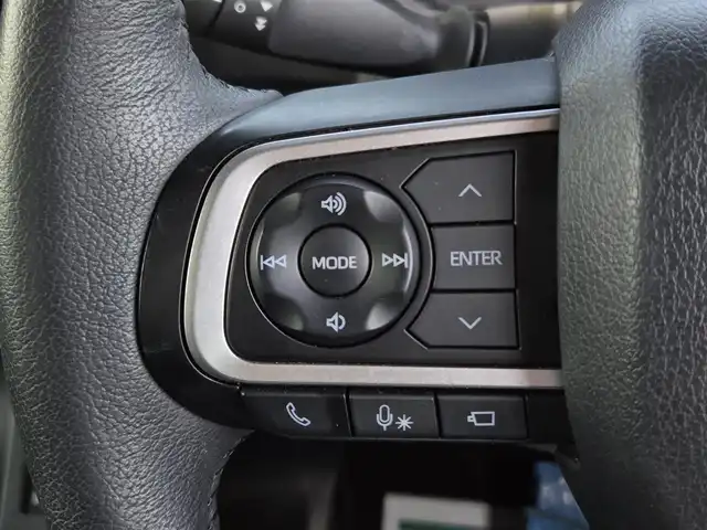 ダイハツ タフト G クロムベンチャー 鹿児島県 2021(令3)年 4.8万km スプラッシュブルーM 純正ＳＤナビ（ＮＳＺＮ－Ｙ７１ＤＳ）　/純正ドライブレコーダー　/パノラマルーフ　/ビルトインＥＴＣ　/Ｂｌｕｅｔｏｏｔｈオーディオ　/フルセグテレビ　/Ｄ＋Ｎ席シートヒーター　/パノラマモニター　/ルーフレール/前後コーナーセンサー/純正アルミホイール(15インチ)/横滑り防止装置/プッシュスタート/スマートキー/LEDヘッドライト/エアバック(W+サイド)