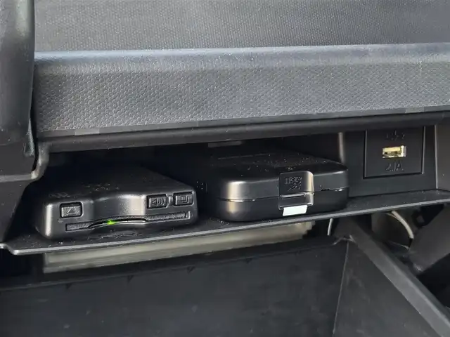 ダイハツ タフト G クロムベンチャー 鹿児島県 2021(令3)年 4.8万km スプラッシュブルーM 純正ＳＤナビ（ＮＳＺＮ－Ｙ７１ＤＳ）　/純正ドライブレコーダー　/パノラマルーフ　/ビルトインＥＴＣ　/Ｂｌｕｅｔｏｏｔｈオーディオ　/フルセグテレビ　/Ｄ＋Ｎ席シートヒーター　/パノラマモニター　/ルーフレール/前後コーナーセンサー/純正アルミホイール(15インチ)/横滑り防止装置/プッシュスタート/スマートキー/LEDヘッドライト/エアバック(W+サイド)