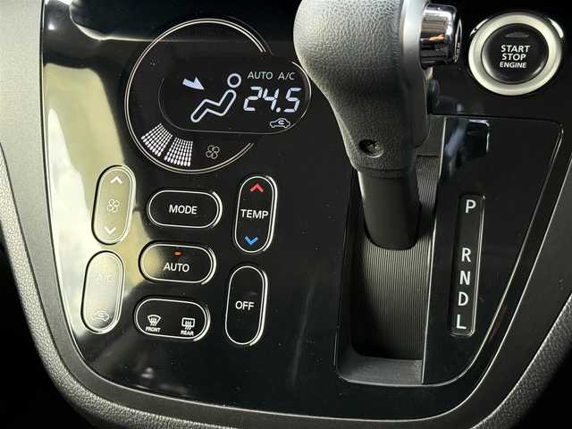 日産 デイズ ルークス ハイウェイスターX 佐賀県 2016(平28)年 7万km スパークリングレッド/ブラック 衝突軽減ブレーキ/純正ナビゲーション/AM FM CD DVD Bluetooth フルセグテレビ/USB入力端子/全方位カメラ/ETC/ドライブレコーダー/片側パワースライドドア/ステアリングリモコン/純正フロアマット/純正14インチアルミホイール/後席サーキュレーター/後席サンシェード/ドアバイザー/プッシュスタート/スマートキー