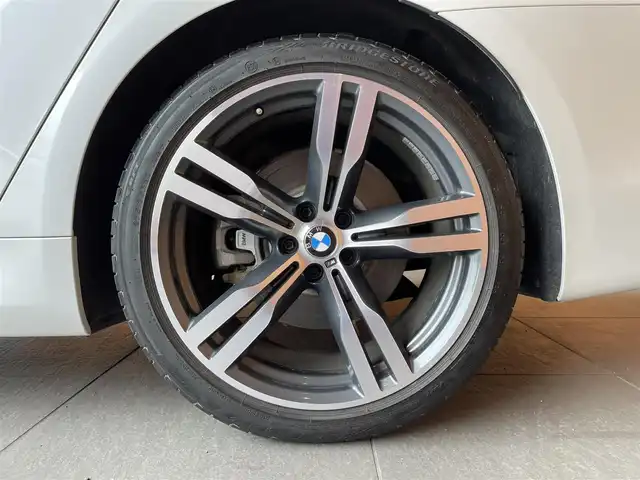 ＢＭＷ ７４０ｄ xDrive Mスポーツ 愛知県 2018(平30)年 5.7万km ミネラルホワイト リヤエンター　/レーザーライト　/黒革　/ＳＲ　/ハーマンカードン　/フットトランク　/純正２０ＡＷ　/ディスプレイキー　/ＨＵＤ　/インテリジェントセーフティ　/ＡＣＣ　　/全席シートベンチレーション　/ハンドルヒーター