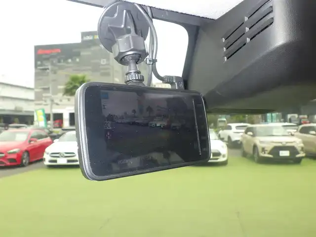 スズキ スペーシア ギア HYBRID XZターボ 千葉県 2019(令1)年 2.5万km オフブルーメタリック/ガンメタリック2トーンルーフ スズキセーフティサポート/両側パワースライドドア/前席シートヒーター/社外メモリーナビ/地デジTV/【DVD/CD再生機能　Bluetooth接続】/全方位モニター/革巻きステアリング/ETC/LEDヘッドライト/フォグライト/ウインカーミラー/リアコーナーセンサー/携帯リモコン