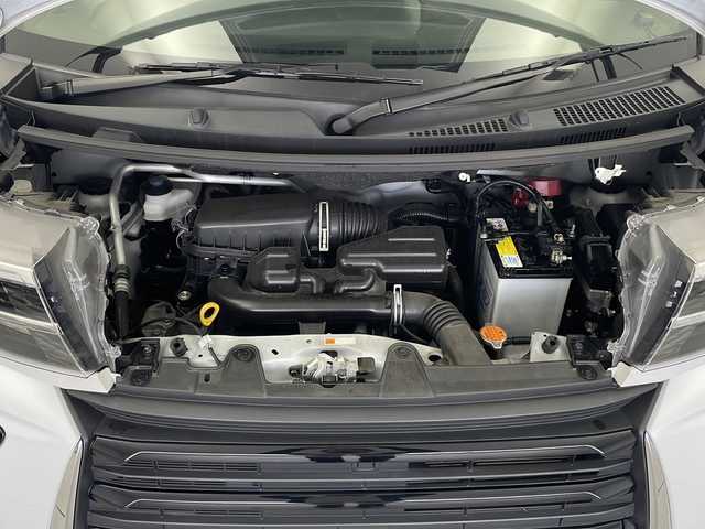 ダイハツ タント カスタム X 栃木県 2022(令4)年 3.4万km シャイニングホワイトパール 社外HDDナビ/・AM/FM/CD/DVD/SD/フルセグ/BT/iPod/HDMI/スマートアシスト/・衝突軽減ブレーキ/・レーンキープアシスト/・先行車発進お知らせ/・オートハイビーム/両側パワースライドドア/バックカメラ/ビルトインETC/前後ドライブレコーダー/D/N席シートヒーター/電動パーキング/オートブレーキホールド/ステアリングスイッチ/ハーフレザーシート/純正マット/ドアバイザー