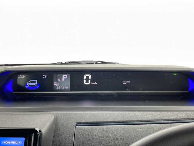 ダイハツ タント カスタム X 栃木県 2022(令4)年 3.4万km シャイニングホワイトパール 社外HDDナビ/・AM/FM/CD/DVD/SD/フルセグ/BT/iPod/HDMI/スマートアシスト/・衝突軽減ブレーキ/・レーンキープアシスト/・先行車発進お知らせ/・オートハイビーム/両側パワースライドドア/バックカメラ/ビルトインETC/前後ドライブレコーダー/D/N席シートヒーター/電動パーキング/オートブレーキホールド/ステアリングスイッチ/ハーフレザーシート/純正マット/ドアバイザー