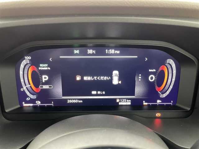 日産 エクストレイル X e－4ORCE 熊本県 2022(令4)年 2.6万km 白 ワンオーナー/４WD/純正ナビ（ＡｐｐｌＣａｒＰｌａｙ・ＡｎｄｒｏｉｄＡｕｔｏ・ＢＴ・フルセグ・ＵＳＢ）/全周囲カメラ　/純正前後ドライブレコーダー　/レーダークルーズコントロール/ビルトインＥＴＣ　/前後クリアランスソナー　/プロパイロット/ダウンヒルアシスト　/パワーバックドア/ブラインドスポットモニター/前席シートヒーター/前席パワーシート/ステアリングヒーター/純正フロアマット/純正１８インチAW/オートライト/LEDヘッドライト/スマートキー/プッシュスタート/スペアキー1本/保証書/取扱説明書