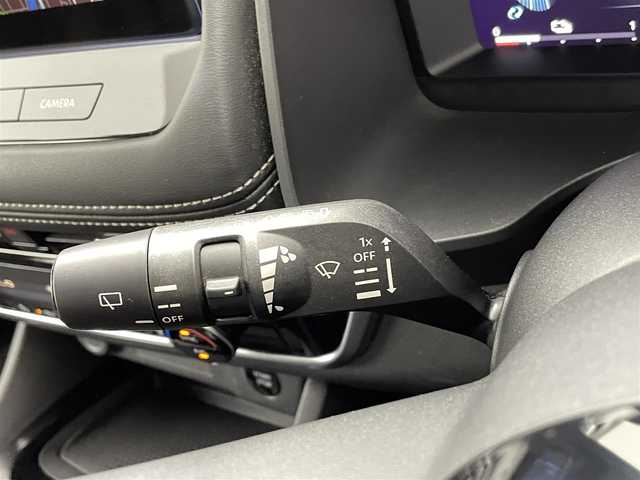 日産 エクストレイル X e－4ORCE 熊本県 2022(令4)年 2.6万km 白 ワンオーナー/４WD/純正ナビ（ＡｐｐｌＣａｒＰｌａｙ・ＡｎｄｒｏｉｄＡｕｔｏ・ＢＴ・フルセグ・ＵＳＢ）/全周囲カメラ　/純正前後ドライブレコーダー　/レーダークルーズコントロール/ビルトインＥＴＣ　/前後クリアランスソナー　/プロパイロット/ダウンヒルアシスト　/パワーバックドア/ブラインドスポットモニター/前席シートヒーター/前席パワーシート/ステアリングヒーター/純正フロアマット/純正１８インチAW/オートライト/LEDヘッドライト/スマートキー/プッシュスタート/スペアキー1本/保証書/取扱説明書