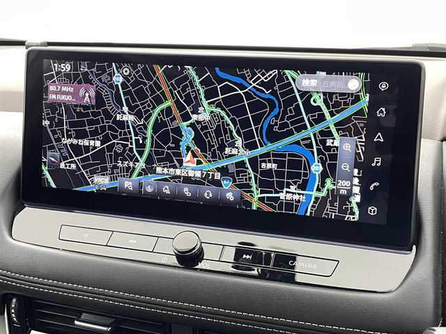 日産 エクストレイル X e－4ORCE 熊本県 2022(令4)年 2.6万km 白 ワンオーナー/４WD/純正ナビ（ＡｐｐｌＣａｒＰｌａｙ・ＡｎｄｒｏｉｄＡｕｔｏ・ＢＴ・フルセグ・ＵＳＢ）/全周囲カメラ　/純正前後ドライブレコーダー　/レーダークルーズコントロール/ビルトインＥＴＣ　/前後クリアランスソナー　/プロパイロット/ダウンヒルアシスト　/パワーバックドア/ブラインドスポットモニター/前席シートヒーター/前席パワーシート/ステアリングヒーター/純正フロアマット/純正１８インチAW/オートライト/LEDヘッドライト/スマートキー/プッシュスタート/スペアキー1本/保証書/取扱説明書