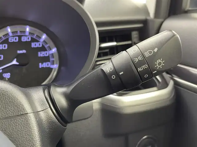 ダイハツ ムーヴ カスタム RS ハイパー SAⅢ 群馬県 2017(平29)年 4.6万km ブラックマイカメタリック/レーザーブルークリスタルシャイン 2トーン ダイヤトーンサウンドナビ７型Ｗ（ＣＤ．ＤＶＤ．ＢＴ．ＳＤ．ＯＳＢ．フルセグ）　Ｂモニター　スマアシ３　衝突軽減　レーンキープ　オートハイビーム　ＬＥＤヘッド　ＥＴＣ　シートヒーター　オートリトラクター　純正アルミ