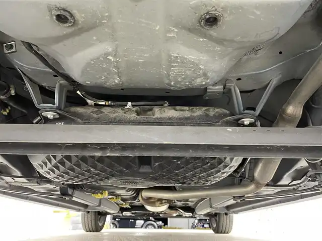 ダイハツ ムーヴ カスタム RS ハイパー SAⅢ 宮城県 2017(平29)年 4.6万km ブラックマイカメタリック/レーザーブルークリスタルシャイン 2トーン 純正ダイアトーンナビ/バックモニター/ETC/LEDヘッドランプ/ハーフレザーシート/シートヒーター/衝突軽減ブレーキ/レーンキープアシスト/オートハイビーム/フルセグTV/純正15インチAW/禁煙車