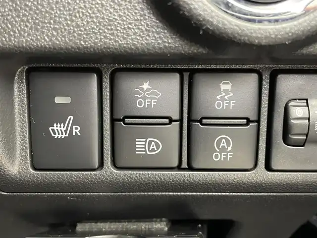 ダイハツ ムーヴ カスタム RS ハイパー SAⅢ 宮城県 2017(平29)年 4.6万km ブラックマイカメタリック/レーザーブルークリスタルシャイン 2トーン 純正ダイアトーンナビ/バックモニター/ETC/LEDヘッドランプ/ハーフレザーシート/シートヒーター/衝突軽減ブレーキ/レーンキープアシスト/オートハイビーム/フルセグTV/純正15インチAW/禁煙車