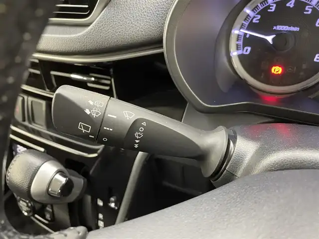 ダイハツ ムーヴ カスタム RS ハイパー SAⅢ 宮城県 2017(平29)年 4.6万km ブラックマイカメタリック/レーザーブルークリスタルシャイン 2トーン 純正ダイアトーンナビ/バックモニター/ETC/LEDヘッドランプ/ハーフレザーシート/シートヒーター/衝突軽減ブレーキ/レーンキープアシスト/オートハイビーム/フルセグTV/純正15インチAW/禁煙車