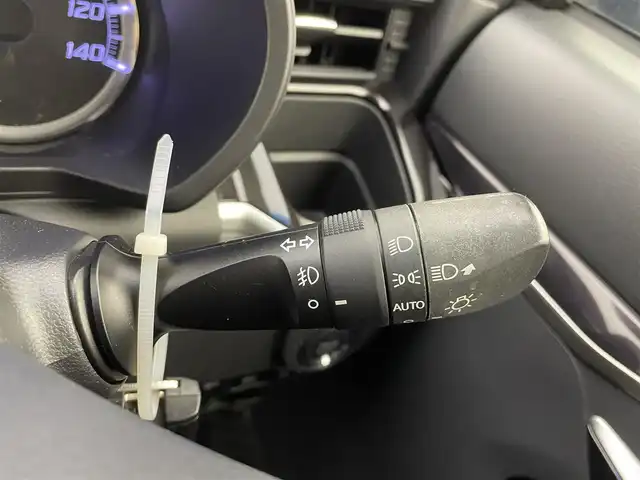 ダイハツ ムーヴ カスタム RS ハイパー SAⅢ 宮城県 2017(平29)年 4.6万km ブラックマイカメタリック/レーザーブルークリスタルシャイン 2トーン 純正ダイアトーンナビ/バックモニター/ETC/LEDヘッドランプ/ハーフレザーシート/シートヒーター/衝突軽減ブレーキ/レーンキープアシスト/オートハイビーム/フルセグTV/純正15インチAW/禁煙車