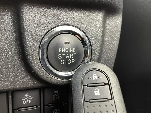 ダイハツ ムーヴ カスタム RS ハイパー SAⅢ 宮城県 2017(平29)年 4.6万km ブラックマイカメタリック/レーザーブルークリスタルシャイン 2トーン 純正ダイアトーンナビ/バックモニター/ETC/LEDヘッドランプ/ハーフレザーシート/シートヒーター/衝突軽減ブレーキ/レーンキープアシスト/オートハイビーム/フルセグTV/純正15インチAW/禁煙車