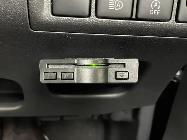 ダイハツ ムーヴ カスタム RS ハイパー SAⅢ 宮城県 2017(平29)年 4.6万km ブラックマイカメタリック/レーザーブルークリスタルシャイン 2トーン 純正ダイアトーンナビ/バックモニター/ETC/LEDヘッドランプ/ハーフレザーシート/シートヒーター/衝突軽減ブレーキ/レーンキープアシスト/オートハイビーム/フルセグTV/純正15インチAW/禁煙車