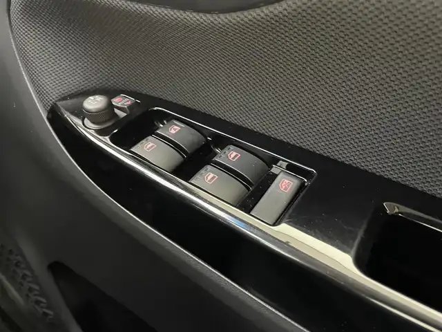 ダイハツ ムーヴ カスタム RS ハイパー SAⅢ 宮城県 2017(平29)年 4.6万km ブラックマイカメタリック/レーザーブルークリスタルシャイン 2トーン 純正ダイアトーンナビ/バックモニター/ETC/LEDヘッドランプ/ハーフレザーシート/シートヒーター/衝突軽減ブレーキ/レーンキープアシスト/オートハイビーム/フルセグTV/純正15インチAW/禁煙車