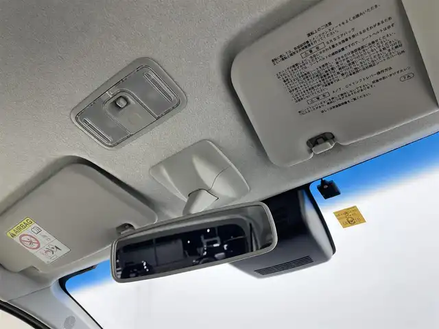 ダイハツ ムーヴ カスタム RS ハイパー SAⅢ 宮城県 2017(平29)年 4.6万km ブラックマイカメタリック/レーザーブルークリスタルシャイン 2トーン 純正ダイアトーンナビ/バックモニター/ETC/LEDヘッドランプ/ハーフレザーシート/シートヒーター/衝突軽減ブレーキ/レーンキープアシスト/オートハイビーム/フルセグTV/純正15インチAW/禁煙車