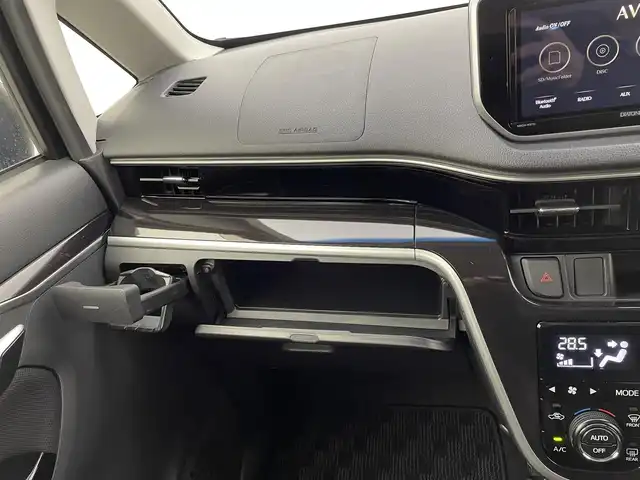 ダイハツ ムーヴ カスタム RS ハイパー SAⅢ 宮城県 2017(平29)年 4.6万km ブラックマイカメタリック/レーザーブルークリスタルシャイン 2トーン 純正ダイアトーンナビ/バックモニター/ETC/LEDヘッドランプ/ハーフレザーシート/シートヒーター/衝突軽減ブレーキ/レーンキープアシスト/オートハイビーム/フルセグTV/純正15インチAW/禁煙車