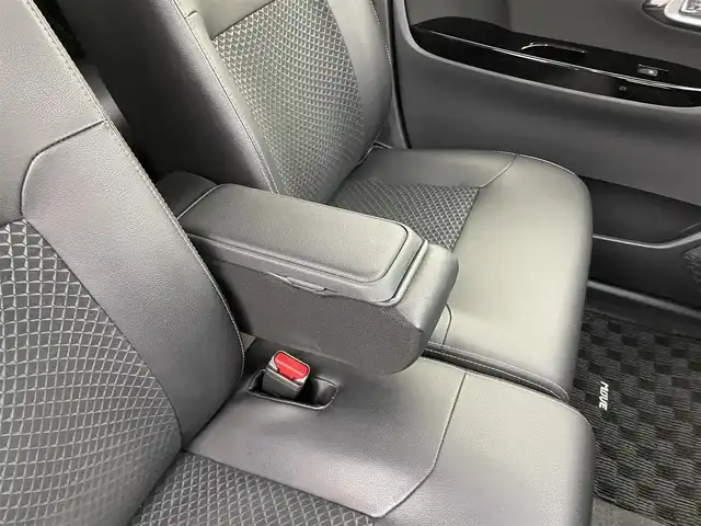 ダイハツ ムーヴ カスタム RS ハイパー SAⅢ 宮城県 2017(平29)年 4.6万km ブラックマイカメタリック/レーザーブルークリスタルシャイン 2トーン 純正ダイアトーンナビ/バックモニター/ETC/LEDヘッドランプ/ハーフレザーシート/シートヒーター/衝突軽減ブレーキ/レーンキープアシスト/オートハイビーム/フルセグTV/純正15インチAW/禁煙車