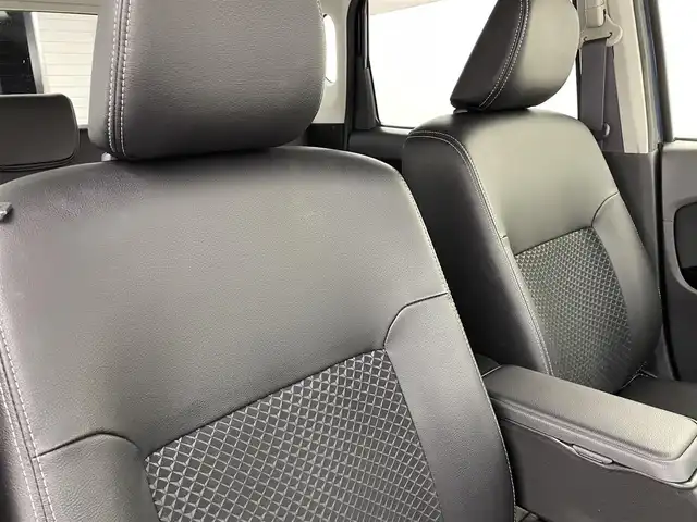 ダイハツ ムーヴ カスタム RS ハイパー SAⅢ 宮城県 2017(平29)年 4.6万km ブラックマイカメタリック/レーザーブルークリスタルシャイン 2トーン 純正ダイアトーンナビ/バックモニター/ETC/LEDヘッドランプ/ハーフレザーシート/シートヒーター/衝突軽減ブレーキ/レーンキープアシスト/オートハイビーム/フルセグTV/純正15インチAW/禁煙車