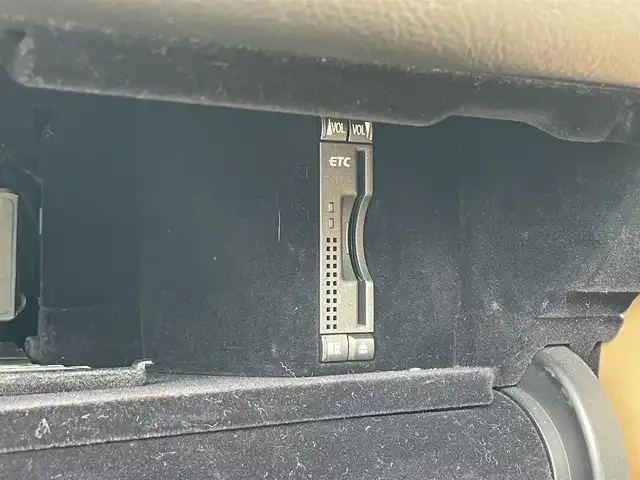 レクサス ＳＣ 430 宮崎県 2006(平18)年 4万km コスモシルバー マークレビンソン　レザーシート　純正ナビ　ＥＴＣ　クルーズコントロール　ＨＩＤオートライト　純正１８ＡＷ
