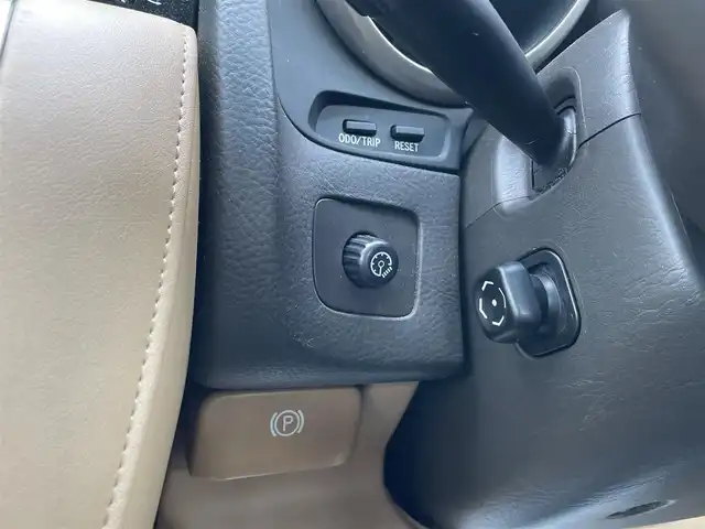 レクサス ＳＣ 430 宮崎県 2006(平18)年 4万km コスモシルバー マークレビンソン　レザーシート　純正ナビ　ＥＴＣ　クルーズコントロール　ＨＩＤオートライト　純正１８ＡＷ
