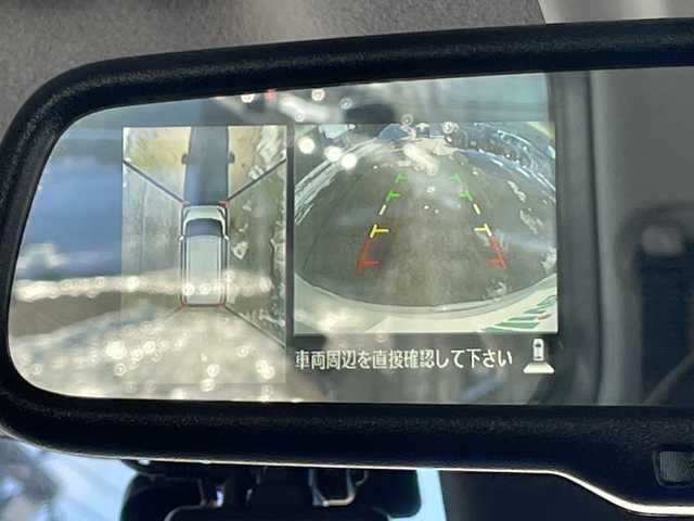 日産 デイズ ルークス ハイウェイスターX 道央・札幌 2018(平30)年 4.1万km プレミアムサンシャインオレンジ/エアグレー ４WD/純正SDナビ/AM/FM/BT/CD/SD/AUX/フルセグ/衝突被害軽減ブレーキ/横滑り防止装置/バックカメラ/フロントカメラ/サイドカメラ/全方位カメラ/ETC/ドライブレコーダー/アイドリングストップ/片側パワースライドドア/革巻きステアリング/ステアリングリモコン/レーダー探知機/プッシュスタート/スマートキー/LEDヘッドライト/オートライト/オートマチックハイビーム/フォグランプ/電動格納ミラー/ウィンカーミラー/純正フロアマット/ドアバイザー/スペアキー/社外エンジンスターター/社外AW付夏タイヤ積込/155/55/R14/2023年/山7mm