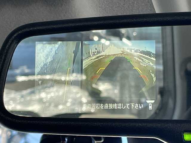 日産 デイズ ルークス ハイウェイスターX 道央・札幌 2018(平30)年 4.1万km プレミアムサンシャインオレンジ/エアグレー ４WD/純正SDナビ/AM/FM/BT/CD/SD/AUX/フルセグ/衝突被害軽減ブレーキ/横滑り防止装置/バックカメラ/フロントカメラ/サイドカメラ/全方位カメラ/ETC/ドライブレコーダー/アイドリングストップ/片側パワースライドドア/革巻きステアリング/ステアリングリモコン/レーダー探知機/プッシュスタート/スマートキー/LEDヘッドライト/オートライト/オートマチックハイビーム/フォグランプ/電動格納ミラー/ウィンカーミラー/純正フロアマット/ドアバイザー/スペアキー/社外エンジンスターター/社外AW付夏タイヤ積込/155/55/R14/2023年/山7mm