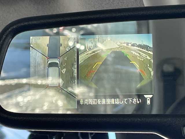 日産 デイズ ルークス ハイウェイスターX 道央・札幌 2018(平30)年 4.1万km プレミアムサンシャインオレンジ/エアグレー ４WD/純正SDナビ/AM/FM/BT/CD/SD/AUX/フルセグ/衝突被害軽減ブレーキ/横滑り防止装置/バックカメラ/フロントカメラ/サイドカメラ/全方位カメラ/ETC/ドライブレコーダー/アイドリングストップ/片側パワースライドドア/革巻きステアリング/ステアリングリモコン/レーダー探知機/プッシュスタート/スマートキー/LEDヘッドライト/オートライト/オートマチックハイビーム/フォグランプ/電動格納ミラー/ウィンカーミラー/純正フロアマット/ドアバイザー/スペアキー/社外エンジンスターター/社外AW付夏タイヤ積込/155/55/R14/2023年/山7mm