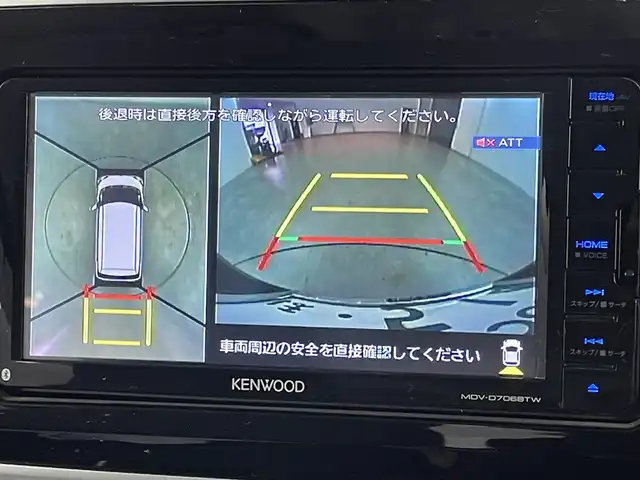 車両画像6