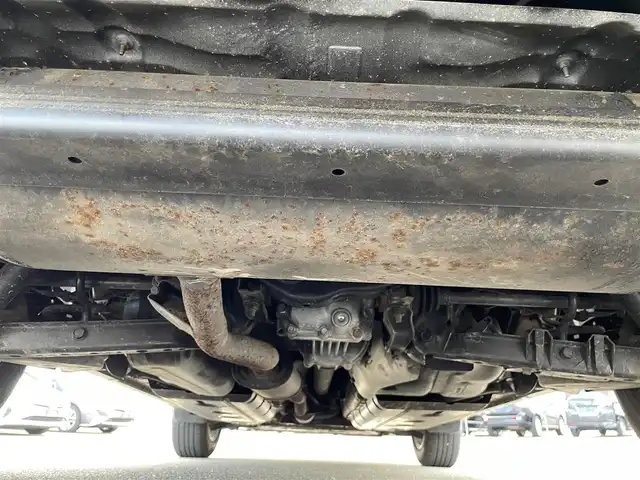 日産 エクストレイル ハイブリッド 20X エマージェンシーブレーキ 宮城県 2015(平27)年 10.2万km ブリリアントホワイトパール (株)IDOMが運営する【じしゃロン仙台店】の自社ローン専用車両になりますこちらは現金またはオートローンご利用時の価格です。自社ローンご希望の方は別途その旨お申付け下さい/エマージェンシーブレーキ/SDナビ/フルセグ/Bluetooth/アラウンドビュー/ETC/クリアランスソナー/LEDヘッドライト