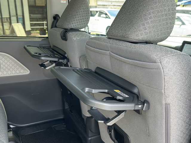 ダイハツ タント X 岐阜県 2019(令1)年 8.1万km シャイニングホワイトパール 登録時走行距離80746km/純正7型ナビ/Blue tooth/CD/DVD/iPod/SDミュージックサーバー可　/全方位カメラ　/フルセグテレビ　/両側パワースライドドア/スマートアシスト　/コーナーセンサー前後　/ドライブレコーダー前後　/ＬＥＤヘッドライト　/オートライト/プッシュスタート/スマートキー　/スペアキー１本　/ビルトインＥＴＣ/シートヒーター前席　/純正フロアマット/フルフラットシート/エアバッグW/カーテンエアバッグ