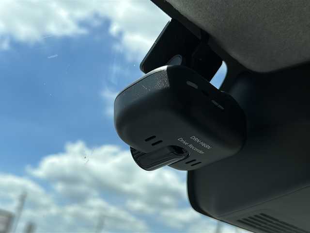 ダイハツ タント X 岐阜県 2019(令1)年 8.1万km シャイニングホワイトパール 登録時走行距離80746km/純正7型ナビ/Blue tooth/CD/DVD/iPod/SDミュージックサーバー可　/全方位カメラ　/フルセグテレビ　/両側パワースライドドア/スマートアシスト　/コーナーセンサー前後　/ドライブレコーダー前後　/ＬＥＤヘッドライト　/オートライト/プッシュスタート/スマートキー　/スペアキー１本　/ビルトインＥＴＣ/シートヒーター前席　/純正フロアマット/フルフラットシート/エアバッグW/カーテンエアバッグ