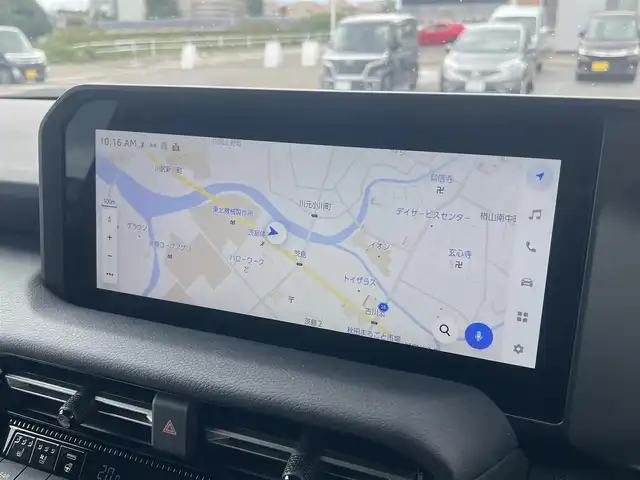 トヨタ ランドクルーザー ２５０ VX 秋田県 2024(令6)年 0.5万km ブラック ４WD/ワンオーナー/衝突軽減システム/LEDヘッドライト/本革レザーシート/純正メモリナビ/フルセグ/全方位カメラ/パノラミックビューモニター機能/トヨタ純正18インチアルミ（夏タイヤ装着）/プッシュスタート/MTモード付AT/レーダークルーズコントロール追従走行有/オートマチックハイビーム/コーナーセンサー/LTA（レーントレーシングアシスト）/ブラインドスポットモニター/ステアリングスイッチ/ステアリングヒーター/デジタルインナーミラー（ドライブレコーダー一体型）/前席シートヒーター/エアシート/運転席パワーシート/ETC2.0/ルーフレール/サンルーフ/電動リアゲート/電動パーキングブレーキ/ブレーキホールド機能/ヘッドライトウォッシャー/センターデフロック/純正フロアマット/純正ドアバイザー/オートライト/ダブルオートエアコン/パワーステアリング/パワーウィンドウ/ヘッドライトレベライザー/横滑り防止/盗難防止装置/寒冷地仕様/電動格納ウィンカーミラー/キーレスエントリー/保証書/記録簿/スペアキー1本有