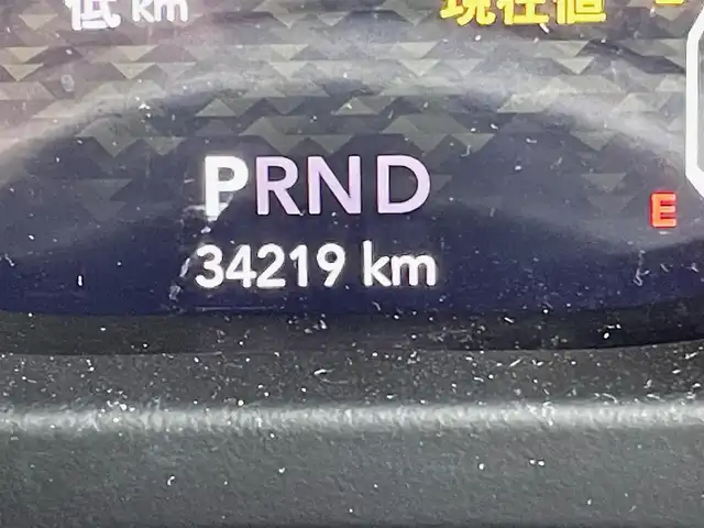 クライスラー・ジープ ジープ ラングラー アンリミテッド サハラ 青森県 2023(令5)年 3.5万km ライトブルー /ワンオーナー /・自動緊急ブレーキ/・フロントパークセンス/・リアパークセンス/・BSM/・ヒルスタートアシスト/4WD/純正HDDナビ/ (フルセグTV/USB/AUX/Bt)/F/S/Bカメラ/防眩ミラー/アイドリングストップ/レーダークルーズコントロール/ACC/シートヒーター/ステアリングヒーター/プッシュスタート/ETC/LEDヘッドライト